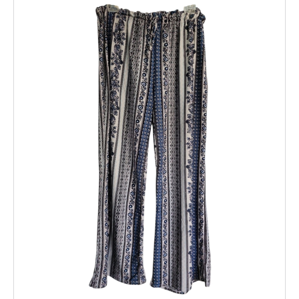 Preowned Wilde Pants